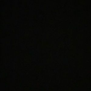 Meet your Posher, Sophia